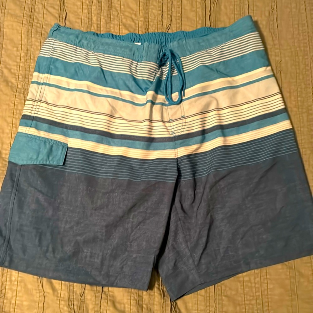 Sonoma Men’s Board Shorts swimsuit